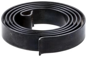 Original Husqvarna Torsionsfeder für Trimmer /...