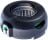 Original Husqvarna Abdeckung Trimmerkopf T25B unten für Trimmer / Kantenschneider und Motorsensen / Freischneider