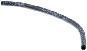 Original Husqvarna Kraftstoffschlauch 160mm für...