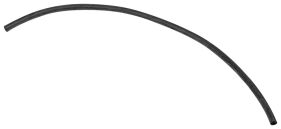 Original Husqvarna Kraftstoffschlauch 280mm für...