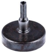 Original Husqvarna Kupplungstrommel f&uuml;r Trimmer /...