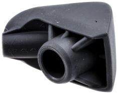 Original Husqvarna Zündkerzenstecker für...