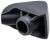Original Husqvarna Zündkerzenstecker für Motorsensen / Freischneider, Trimmer / Kantenschneider und Hochentaster / Handschneider