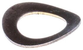 Original Husqvarna Federscheibe 6.4x11x0.5 für...