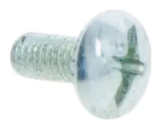 Schraube Pumpendeckel (503479601)