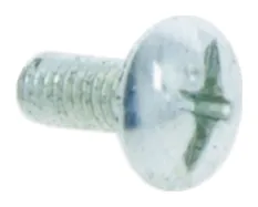 Schraube (503479601)