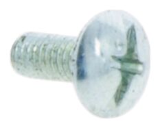 Screw f&uuml;r Husqvarna Motors&auml;gen