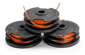 Spule Trimmerkopf A15b 3 Stk. (534162101)