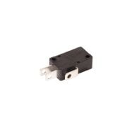Original Husqvarna Mikroschalter MSB-1225G mit...