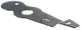 Original Husqvarna Chokeklappe für Trimmer /...