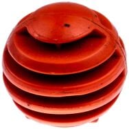 Original Husqvarna Chokeknopf für Trimmer /...