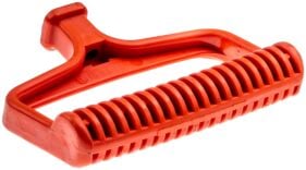 Original Husqvarna Startergriff f&uuml;r Trimmer /...