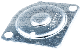 Cover für Husqvarna Motorsägen 40, 45, 49, 51,...
