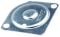 Cover für Husqvarna Motorsägen 40, 45, 49, 51, 55, 141, 535FBx, 55 RANCHER