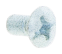 Screw für Husqvarna Motorsägen