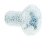 Screw für Husqvarna Motorsägen