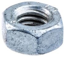 Original Husqvarna Mutter für Trimmer / Kantenschneider