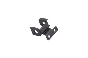 Original Husqvarna Halter f&uuml;r Trimmer /...