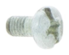 Original Husqvarna Schraube Regelmembran-Deckel für...