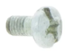Schraube Regelmembran-deckel (503480501)
