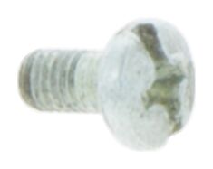 Screw für Husqvarna Motorsägen