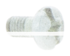 Screw für Husqvarna Motorsägen