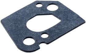 Original Husqvarna Dichtung für Trimmer /...