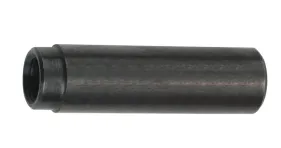 Dorn (502519401)