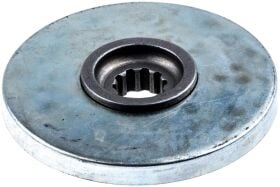 Original Husqvarna Tr&auml;ger f&uuml;r Trimmer /...