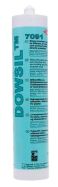 Original Husqvarna Silikonklebstoff 300ml f&uuml;r...