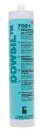 Silikonklebstoff 300ml (503267201)