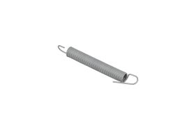 Original Husqvarna Rückholfeder für Trimmer /...