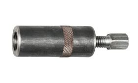 Original Husqvarna Abzieher f&uuml;r 136 137 141 und 142...