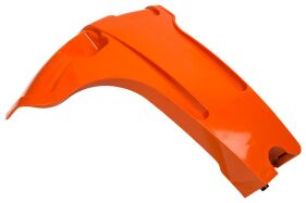 Original Husqvarna Trimmerschutz für 124C 128C