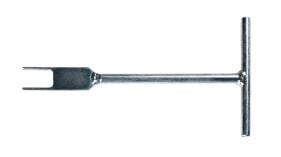 Original Husqvarna Schraubenschl&uuml;ssel 14mm f&uuml;r...