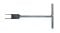 Original Husqvarna Schraubenschlüssel 14mm für 136 141 42 242 246 61 268 272 und 250R