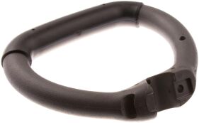 Original Husqvarna Griffbügel Softgrip für 129C...