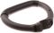 Original Husqvarna Griffbügel Softgrip für 129C und 129L