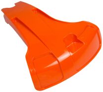 Original Husqvarna Trimmerschutz mit Fadenmesser für...