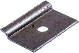 Original Husqvarna Messer Trimmerfaden für Trimmer /...
