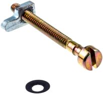 Original Husqvarna Halter Kettenspanner für...