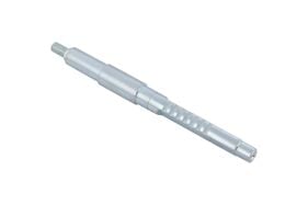 Original Husqvarna Zwischenwelle Radtrimmer für...