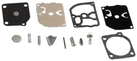 Reparatursatz Vergaser (530035269)