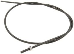 Original Husqvarna Antriebswelle flexibel C-Einheit...