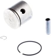 Original Husqvarna Kolben-Baugruppe 28cm³ für...