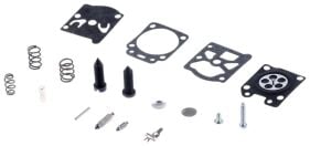Reparatursatz f&uuml;r Husqvarna Motors&auml;gen 136, 141