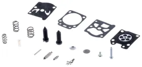 Reparatur-kit Carb/gehäuse (530069826)