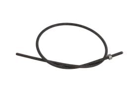 Original Husqvarna Flexible Antriebswelle für...