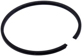 Original Husqvarna Kolbenring für Trimmer /...