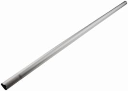 Original Husqvarna Schaftrohr unten f&uuml;r 122LD 122LK